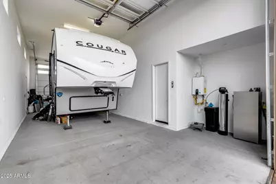 17635 W Red Fox Road W, Surprise, AZ 85387 - Photo 52