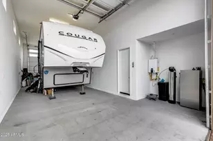 17635 W Red Fox Road W, Surprise, AZ 85387 - Photo 52