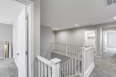 17635 W Red Fox Road W, Surprise, AZ 85387 - Photo 26