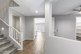 17635 W Red Fox Road W, Surprise, AZ 85387 - Photo 8