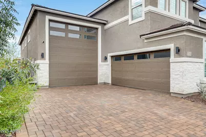 17635 W Red Fox Road W, Surprise, AZ 85387 - Photo 2