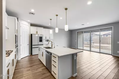 17635 W Red Fox Road W, Surprise, AZ 85387 - Photo 16