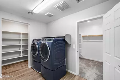 17635 W Red Fox Road W, Surprise, AZ 85387 - Photo 30