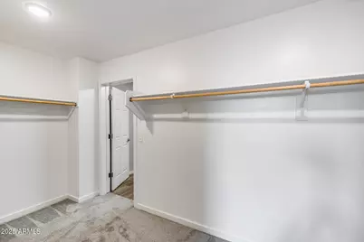 17635 W Red Fox Road W, Surprise, AZ 85387 - Photo 32