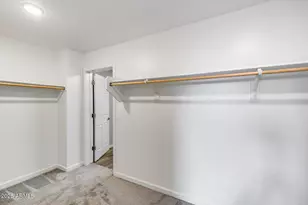 17635 W Red Fox Road W, Surprise, AZ 85387 - Photo 32