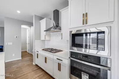 17635 W Red Fox Road W, Surprise, AZ 85387 - Photo 20