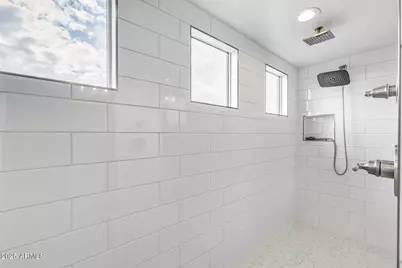 17635 W Red Fox Road W, Surprise, AZ 85387 - Photo 38