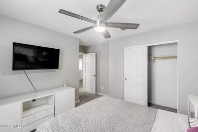 17635 W Red Fox Road W, Surprise, AZ 85387 - Photo 46