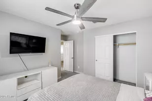 17635 W Red Fox Road W, Surprise, AZ 85387 - Photo 46