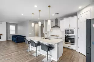 17635 W Red Fox Road W, Surprise, AZ 85387 - Photo 18