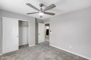 17635 W Red Fox Road W, Surprise, AZ 85387 - Photo 44