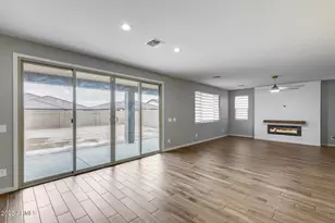 17635 W Red Fox Road W, Surprise, AZ 85387 - Photo 24