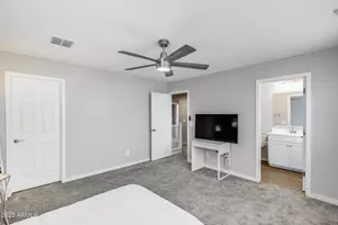 17635 W Red Fox Road W, Surprise, AZ 85387 - Photo 28