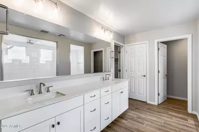 17635 W Red Fox Road W, Surprise, AZ 85387 - Photo 34