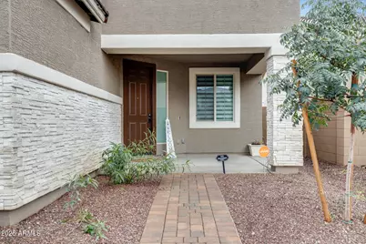 17635 W Red Fox Road W, Surprise, AZ 85387 - Photo 6