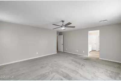 17635 W Red Fox Road W, Surprise, AZ 85387 - Photo 42