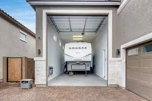 17635 W Red Fox Road W, Surprise, AZ 85387 - Photo 50