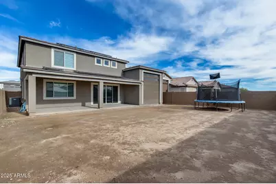 17635 W Red Fox Road W, Surprise, AZ 85387 - Photo 56