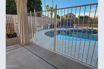 20318 N 61st Avenue, Glendale, AZ 85308 - Photo 34