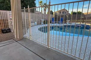 20318 N 61st Ave, Glendale, AZ 85308 - Photo 34