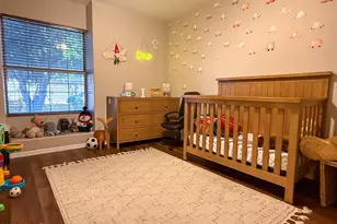 20318 N 61st Ave, Glendale, AZ 85308 - Photo 22