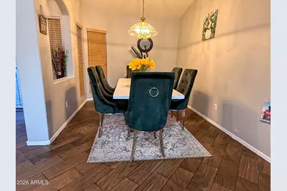 20318 N 61st Avenue, Glendale, AZ 85308 - Photo 12