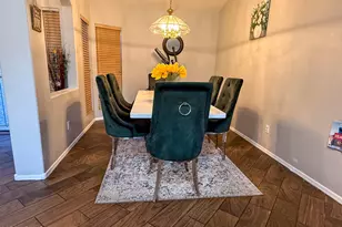 20318 N 61st Ave, Glendale, AZ 85308 - Photo 12