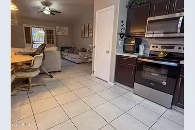 20318 N 61st Avenue, Glendale, AZ 85308 - Photo 14