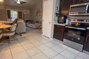 20318 N 61st Ave, Glendale, AZ 85308 - Photo 14