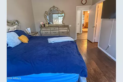 20318 N 61st Avenue, Glendale, AZ 85308 - Photo 24