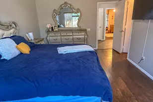 20318 N 61st Ave, Glendale, AZ 85308 - Photo 24