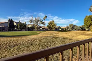 20318 N 61st Ave, Glendale, AZ 85308 - Photo 38