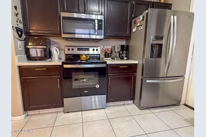 20318 N 61st Avenue, Glendale, AZ 85308 - Photo 16