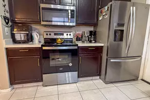 20318 N 61st Ave, Glendale, AZ 85308 - Photo 16