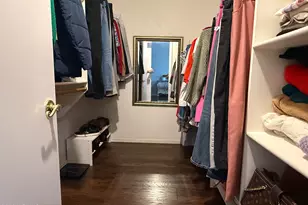 20318 N 61st Ave, Glendale, AZ 85308 - Photo 28