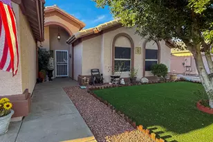 20318 N 61st Ave, Glendale, AZ 85308 - Photo 2