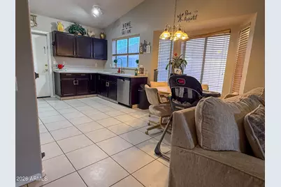 20318 N 61st Avenue, Glendale, AZ 85308 - Photo 18