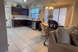 20318 N 61st Ave, Glendale, AZ 85308 - Photo 18