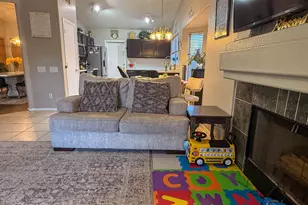 20318 N 61st Ave, Glendale, AZ 85308 - Photo 6