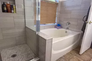 20318 N 61st Ave, Glendale, AZ 85308 - Photo 26