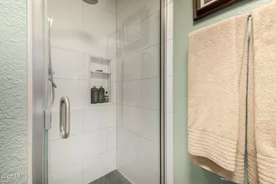 917 S Hacienda Drive, Tempe, AZ 85281 - Photo 20