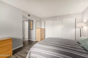 917 S Hacienda Dr, Tempe, AZ 85281 - Photo 18