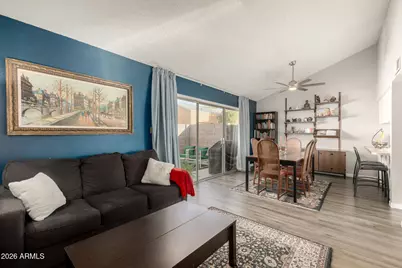 917 S Hacienda Drive, Tempe, AZ 85281 - Photo 4