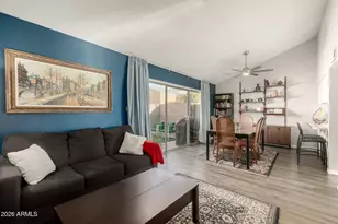 917 S Hacienda Dr, Tempe, AZ 85281 - Photo 4