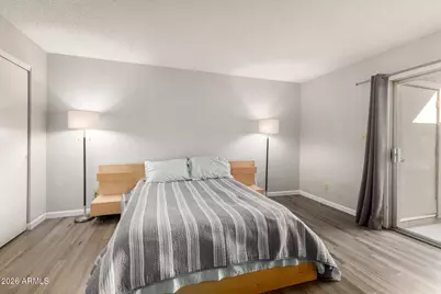 917 S Hacienda Drive, Tempe, AZ 85281 - Photo 16