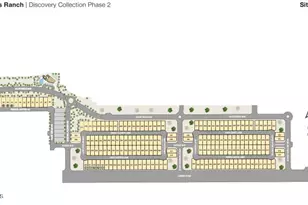4315 E Rock Daisy Ln, San Tan Valley, AZ 85140 - Photo 4