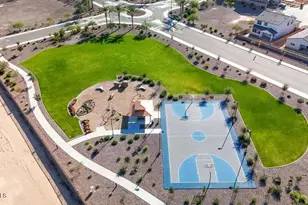 4315 E Rock Daisy Ln, San Tan Valley, AZ 85140 - Photo 8