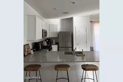 2414 W La Salle Street, Phoenix, AZ 85041 - Photo 6