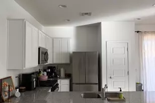 2414 W La Salle St, Phoenix, AZ 85041 - Photo 6