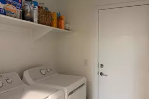 2414 W La Salle St, Phoenix, AZ 85041 - Photo 16